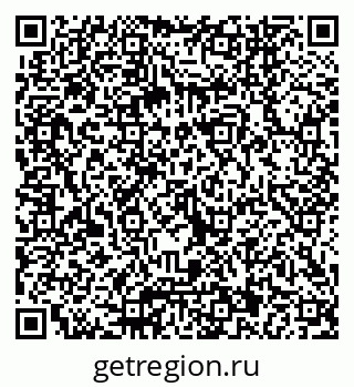 79040841706