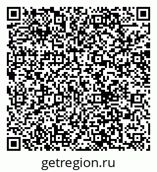 79040841711
