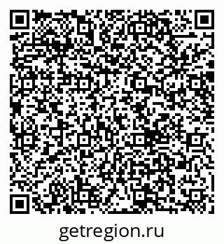 79040841715
