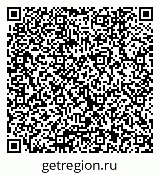 79040841720