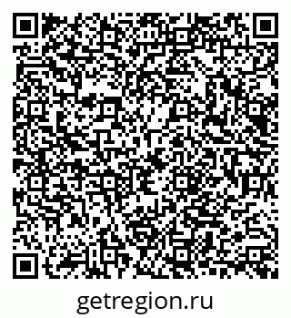 79040841721