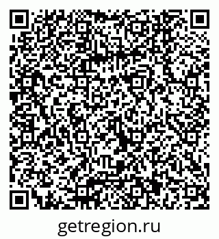 79040841727