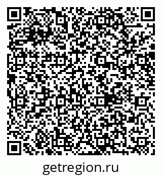 79040841729