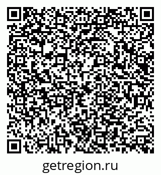 79040841730