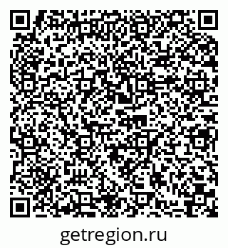 79040841733