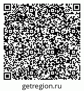 79040841738