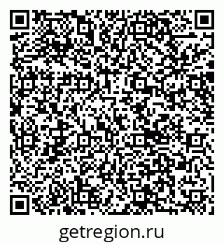 79040841740