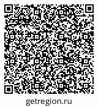 79040841741
