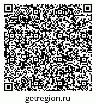79040841742