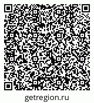 79040841743