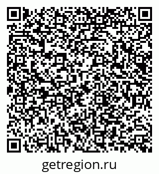 79040841744