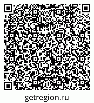 79040841747