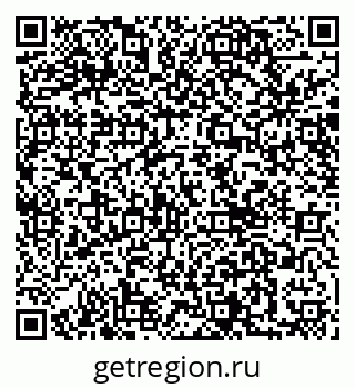 79040841752