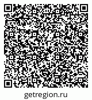79040841753
