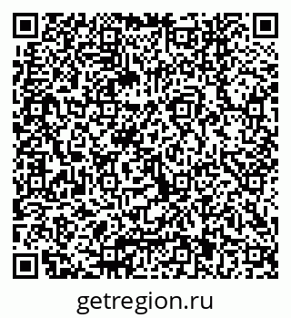 79040841755