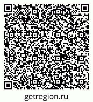 79040841762