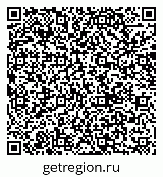 79040841764
