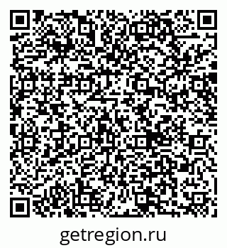 79040841765