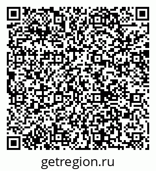 79040841766
