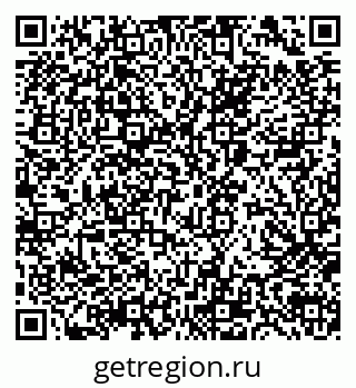 79040841768
