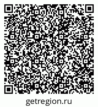 79040841772