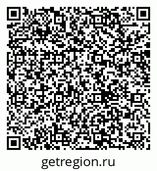 79040841775