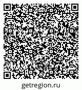 79040841777