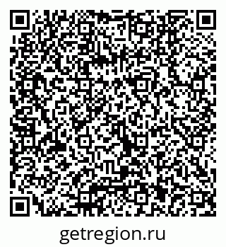 79040841780