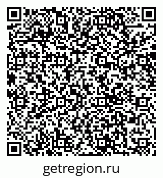 79040841781