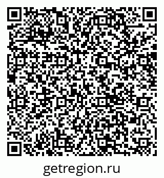 79040841785