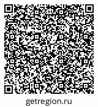 79040841787