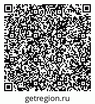 79040841793