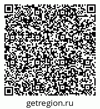 79040841795