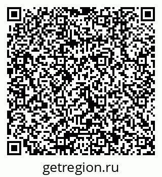 79040841797