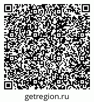 79040841803