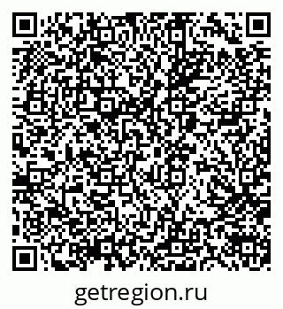 79040841804
