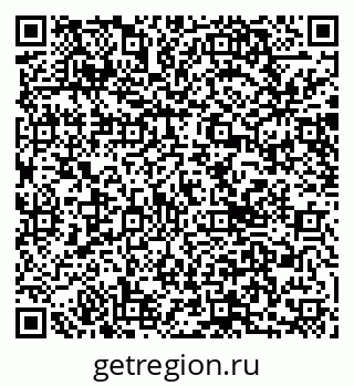 79040841805