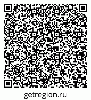79040841810