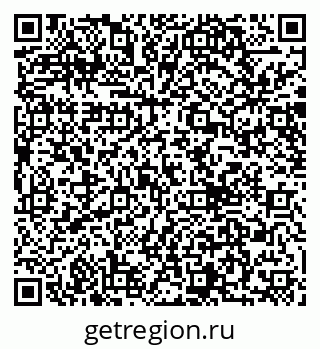 79040841812
