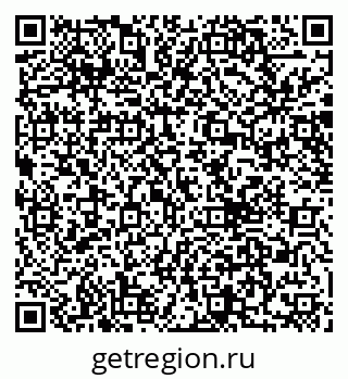 79040841816