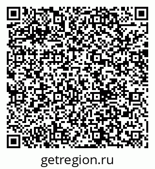 79040841817