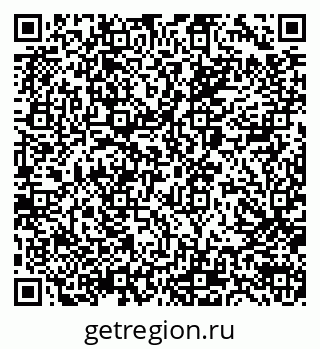 79040841818