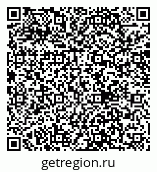 79040841821