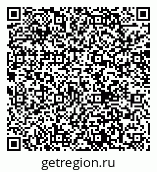 79040841823