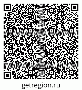 79040841825