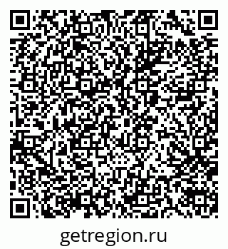 79040841826