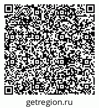 79040841830