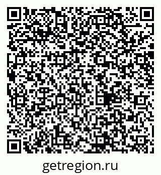79040841831