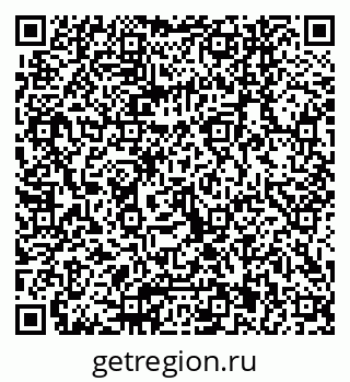 79040841834