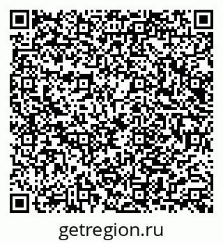 79040841837